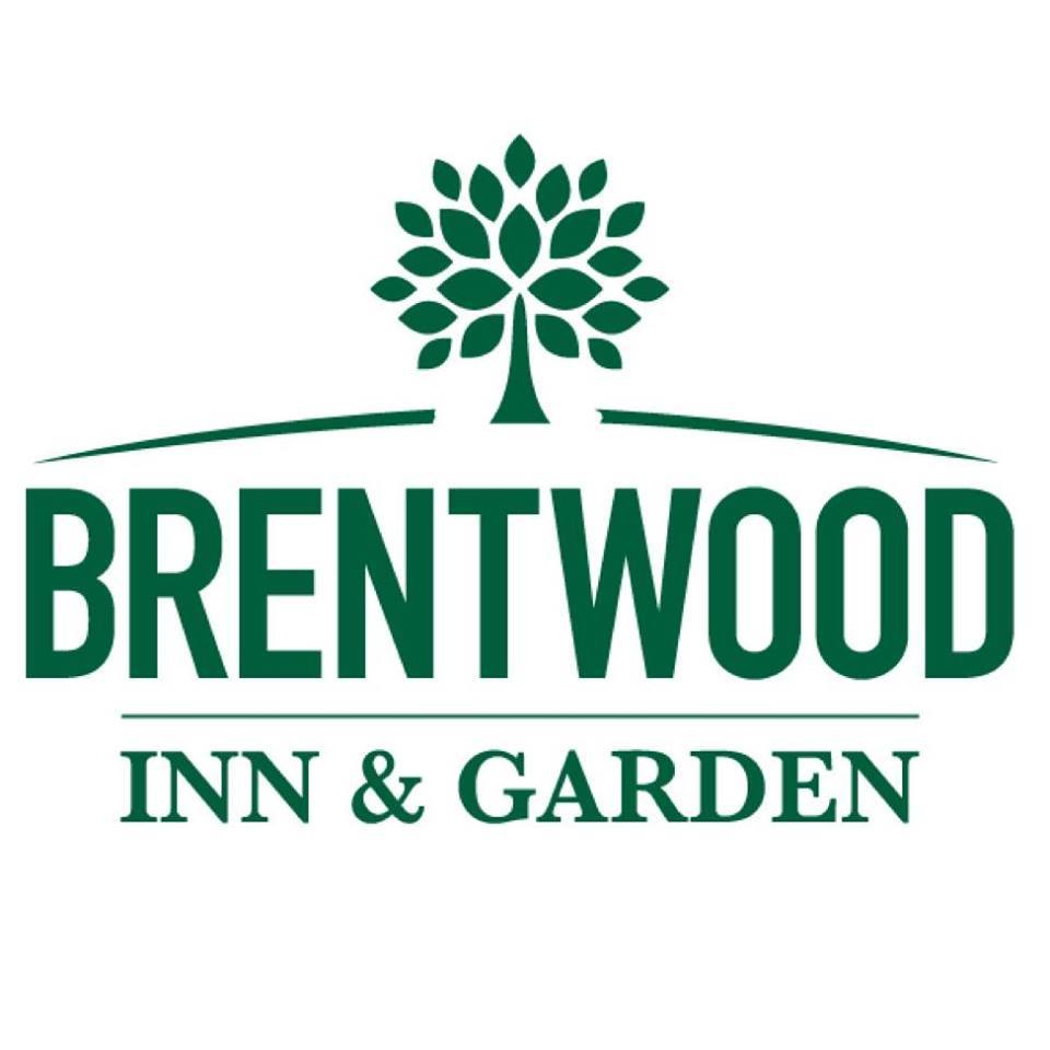 Brentwood Inn & Garden Farmington Exteriér fotografie